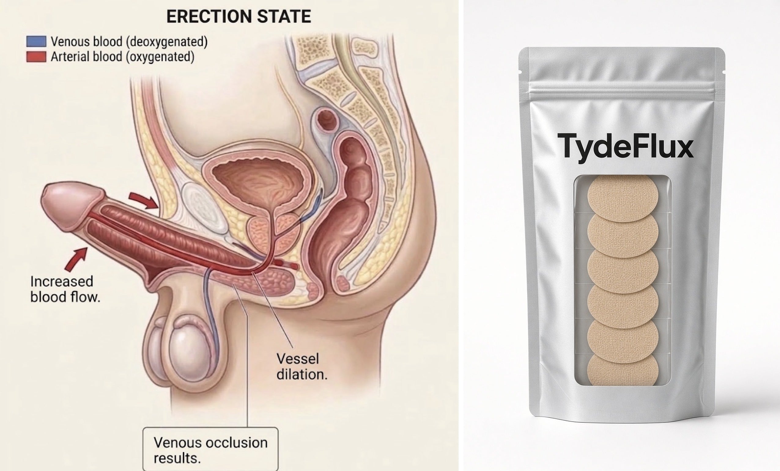 Anatomy illustration